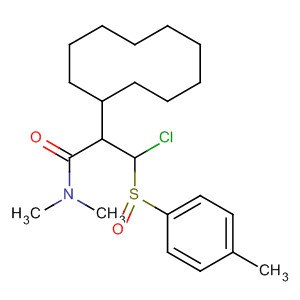 CAS 823213-51-0 structure