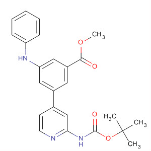 CAS 823215-51-6 molecular structure