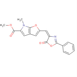 CAS 823228-51-9 structure