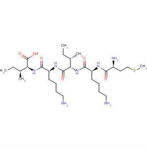 CAS 823233-51-8 structure