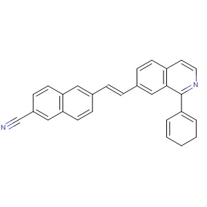 CAS 823236-51-7 structure