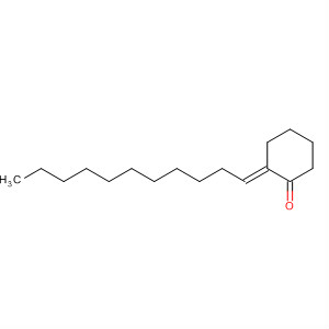 CAS 823785-51-9 molecular structure