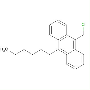 CAS 823788-51-8 molecular structure