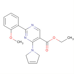 CAS 823793-51-7 structure