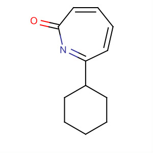 CAS 823797-51-9 molecular structure