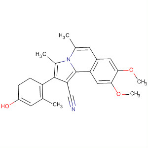 CAS 823820-51-5 structure