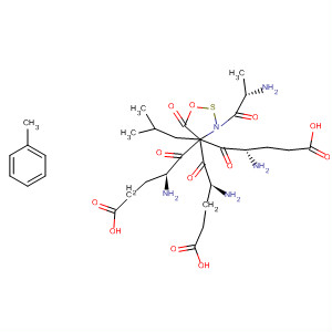 CAS 823829-51-2 structure