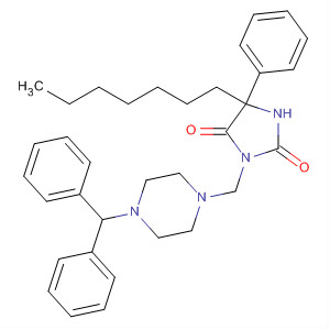 CAS 824392-51-0 structure