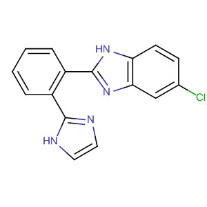 CAS 824394-51-6 structure