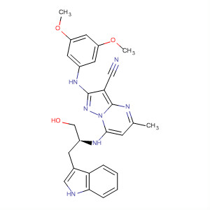 CAS 824398-51-8 structure