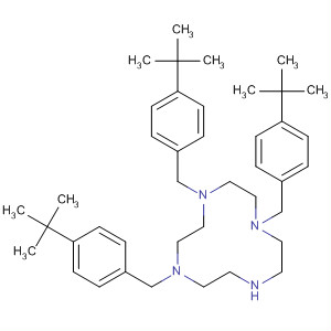 CAS 824401-51-6 structure