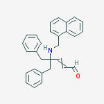 CAS 824421-51-4 molecular structure