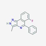 CAS 824968-51-6 structure