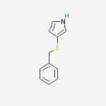 CAS 82511-51-1 structure