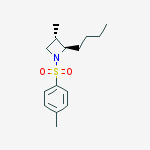 CAS 825601-51-2 structure