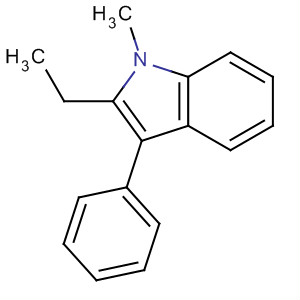 CAS 827017-51-6 structure