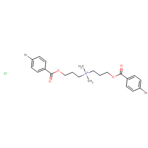 CAS 827027-51-0 molecular structure