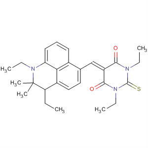 CAS 827037-51-4 structure