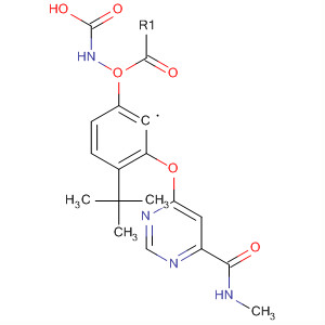 CAS 827042-51-3 structure