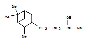 CAS 827299-51-4 structure