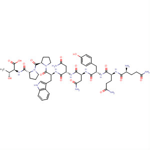 CAS 827301-51-9 structure