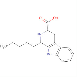 CAS 827304-51-8 structure