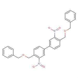 CAS 827340-51-2 molecular structure