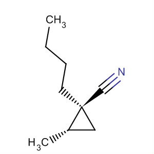 CAS 827342-51-8 molecular structure