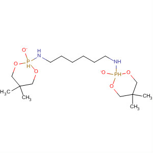 CAS 827348-51-6 structure