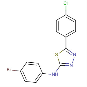 CAS 827580-51-8 molecular structure