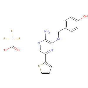 CAS 827602-51-7 structure