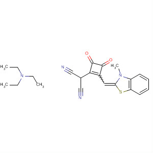 CAS 827606-51-9 structure