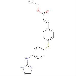 CAS 827610-51-5 structure