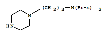 CAS 827614-51-7 structure