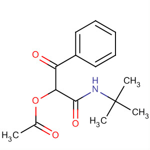 CAS 827622-51-5 molecular structure