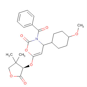 CAS 828253-51-6 structure