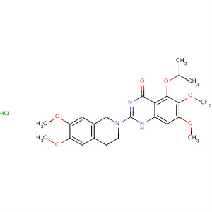 CAS 828257-51-8 structure