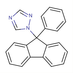 CAS 828265-51-6 molecular structure