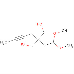 CAS 828913-51-5 molecular structure