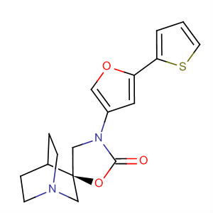 CAS 828929-51-7 structure