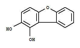 CAS 83025-51-8 molecular structure