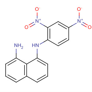 CAS 830321-51-2 molecular structure