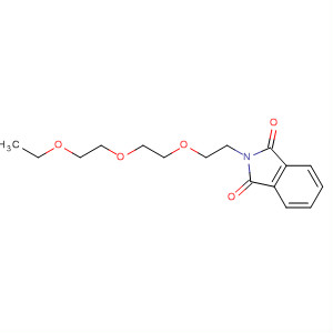 CAS 830327-51-0 structure
