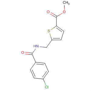 CAS 830331-51-6 molecular structure