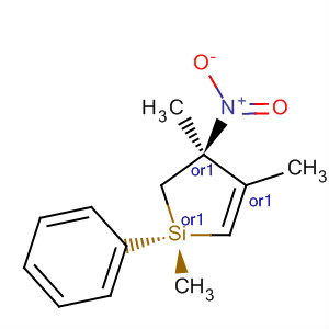 CAS 83092-51-7 molecular structure