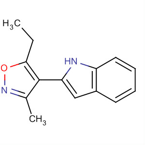 CAS 83102-51-6 structure
