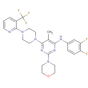CAS 831191-51-6 structure