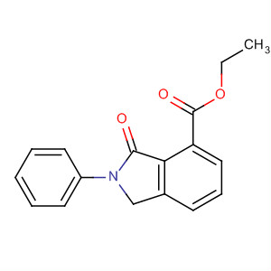 CAS 831203-51-1 structure