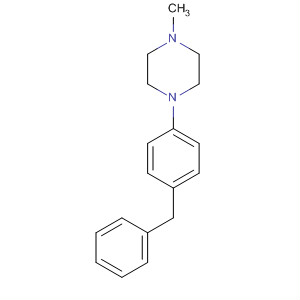 CAS 831226-51-8 structure