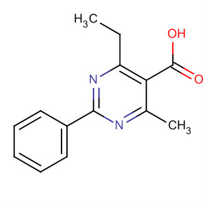 CAS 832090-51-4 structure